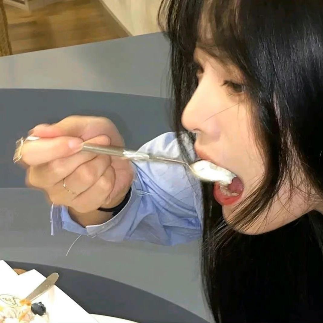 我也不想买