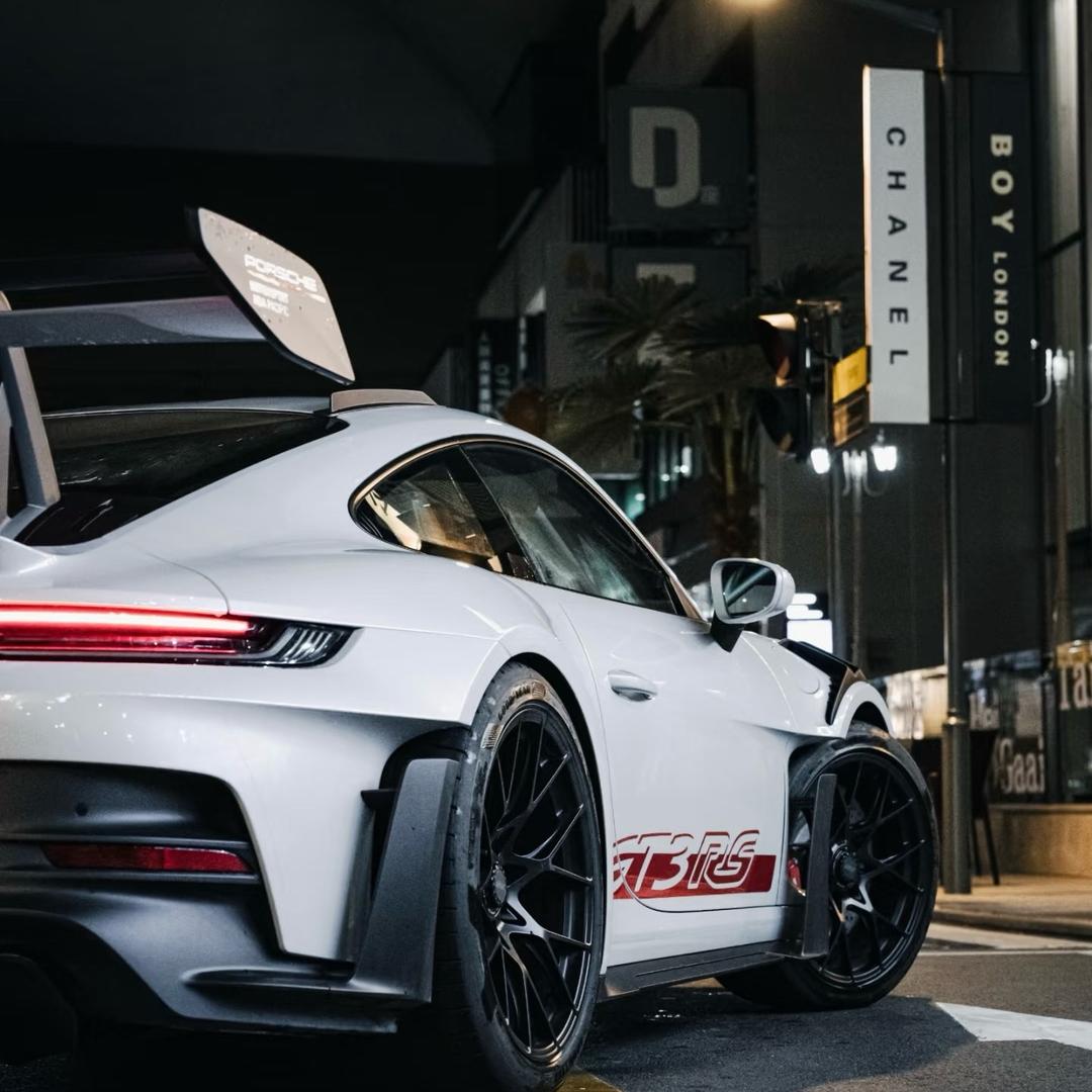 喝咖啡都醉的我（深情版）