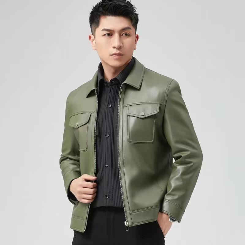 瑞恩格雷男装