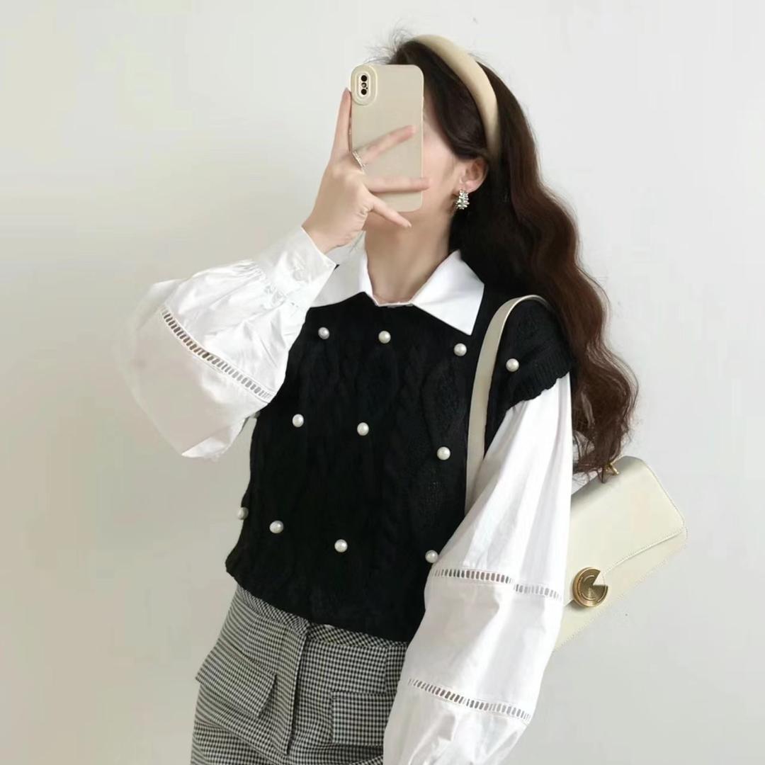 十三行TOP家女装批发