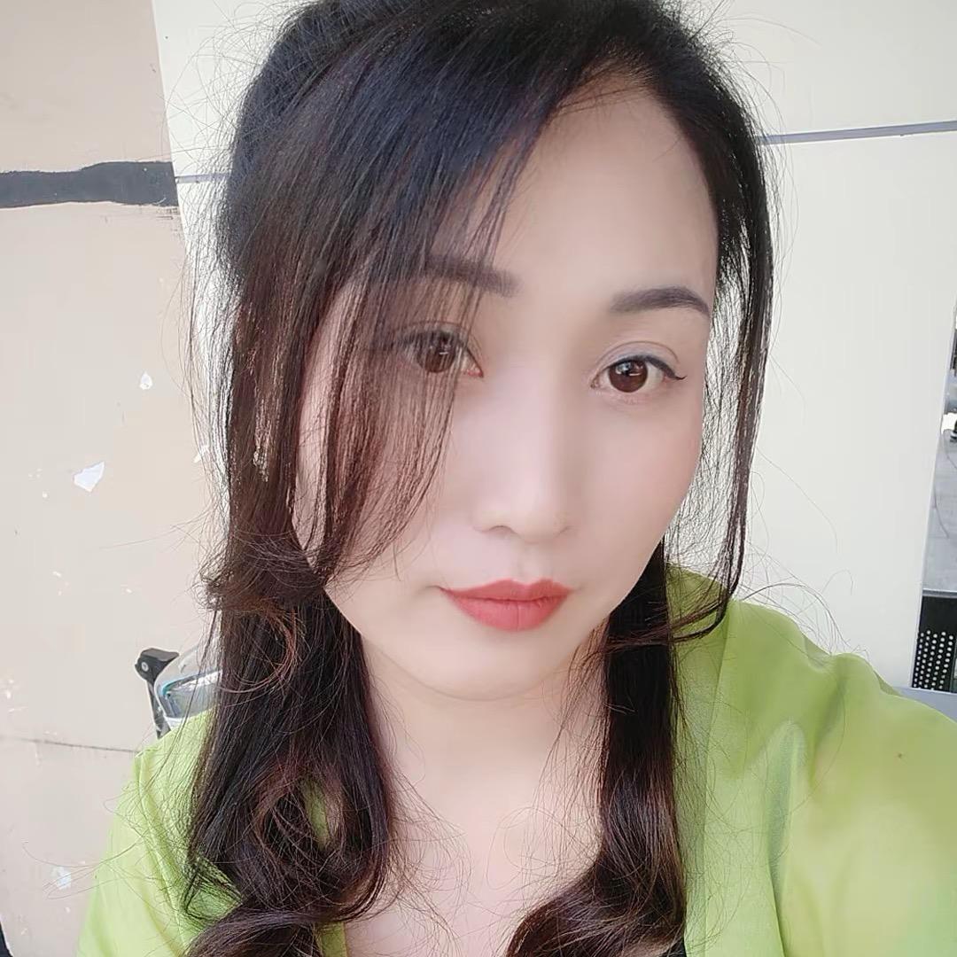 💞听এۣۖิ说糖很꧔ꦿ甜 ᭄