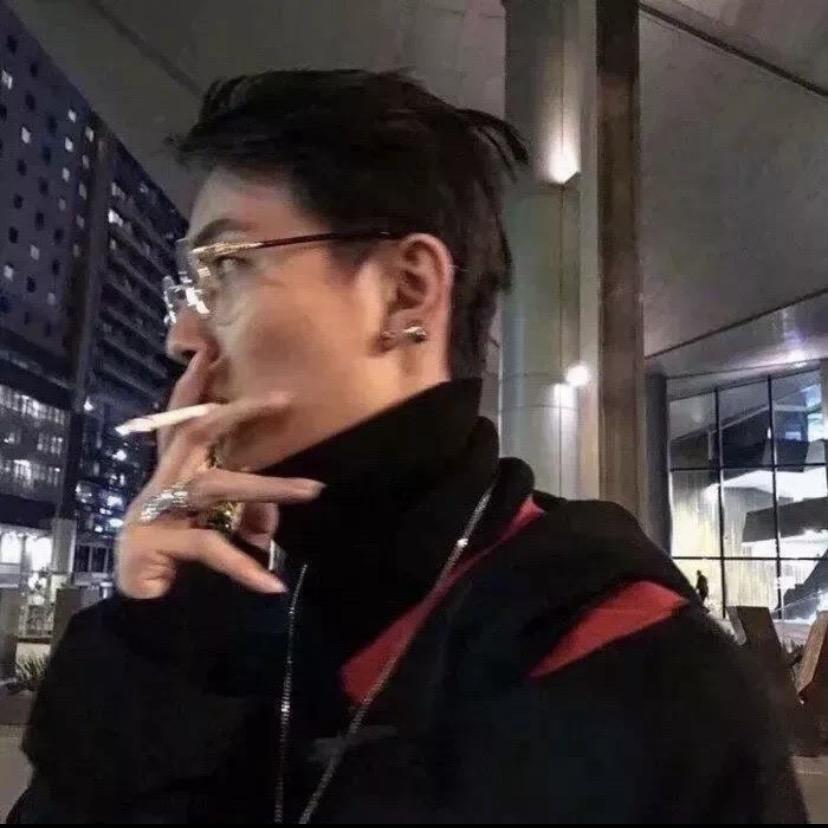 REGRET_