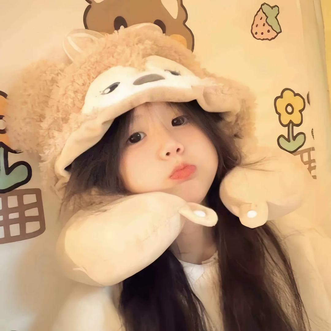 闲ovo^