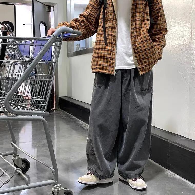 喵喵小铁头