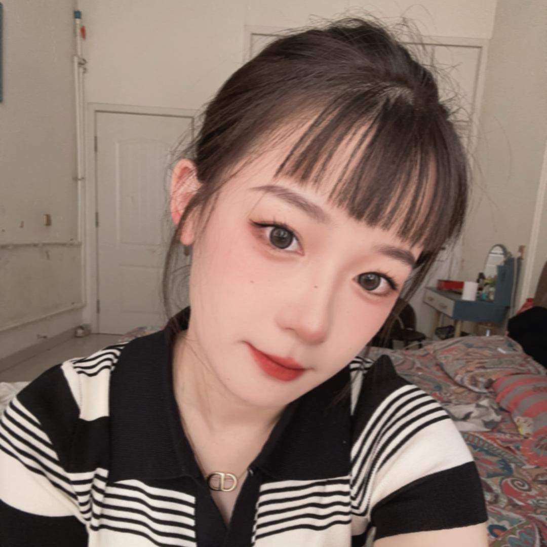 摆烂小李