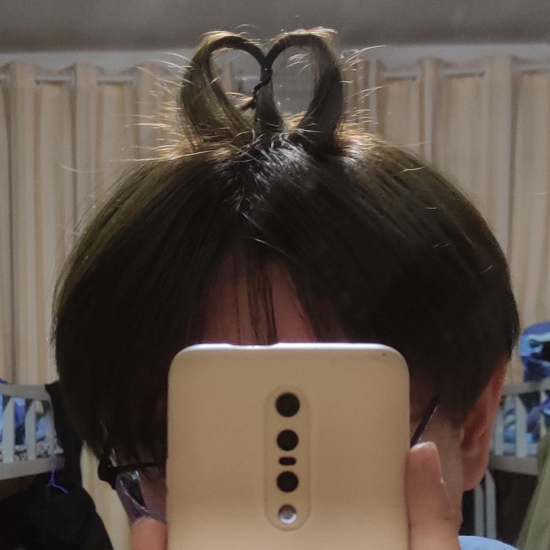 饭克林【挑战一百个赛道】