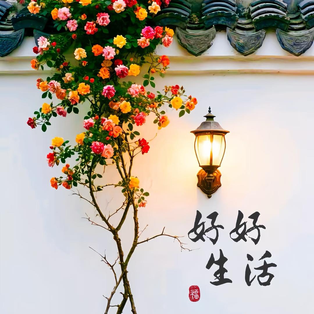 快乐天使