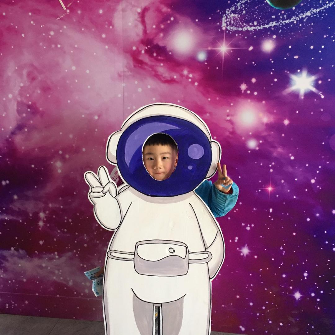 彭彭