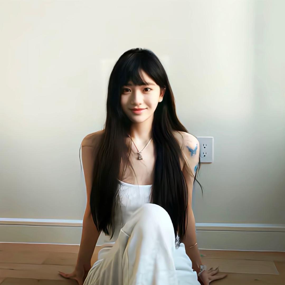 三点前睡觉