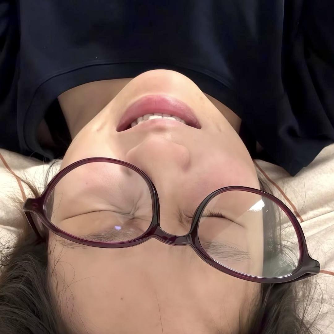 oo