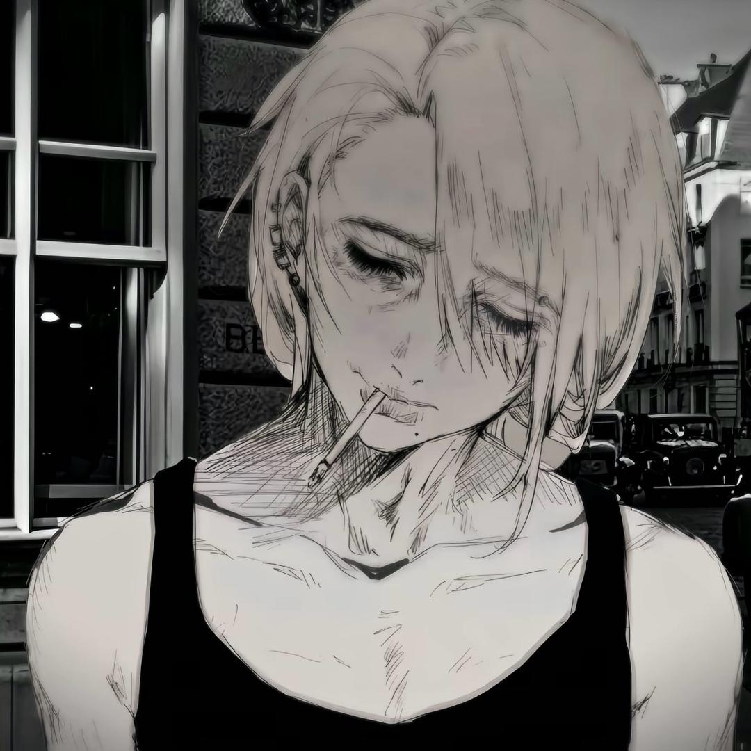菩