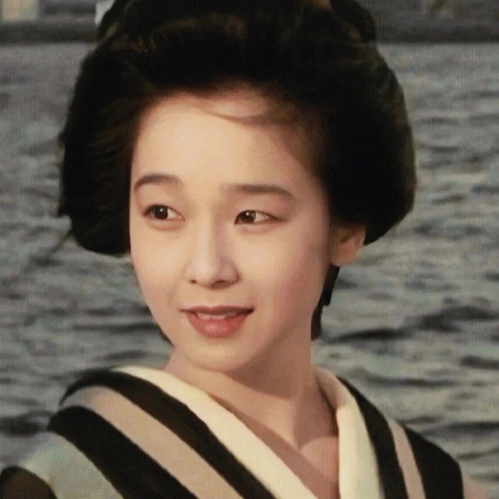 隔壁班银色（精彩实况）