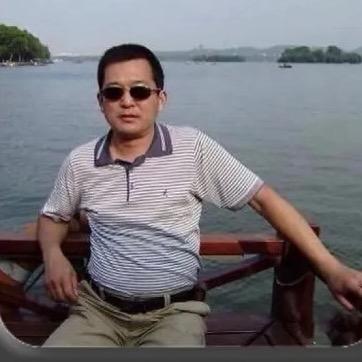 光辉的岁月