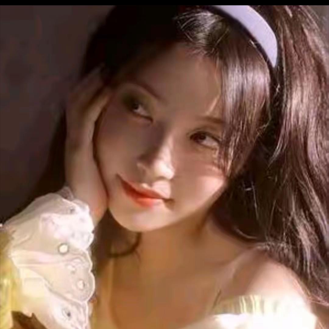 广州机械组装师⌚️