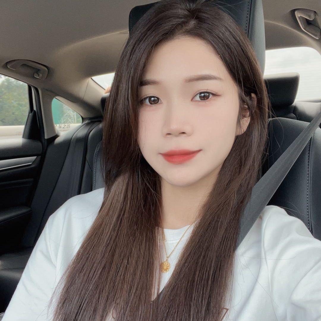 共和明天见女装💛