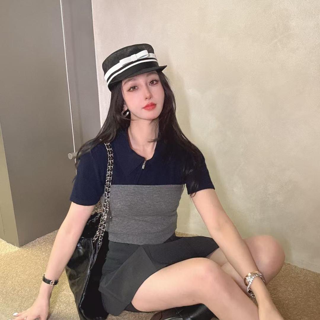 MINA女装店