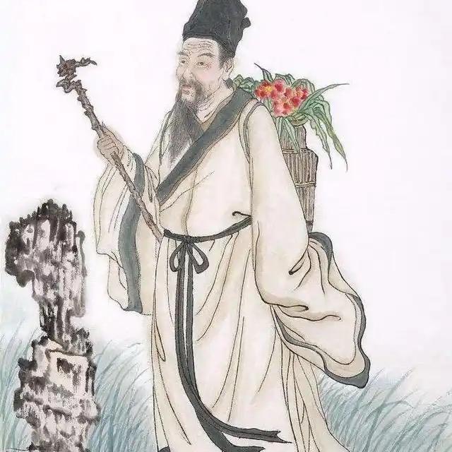 玖玖捌百货