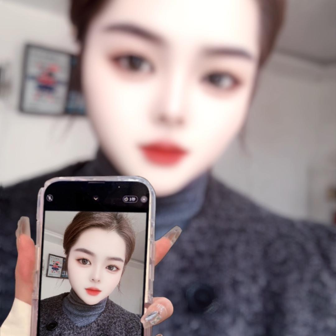 丹丹姐🧚‍♀️