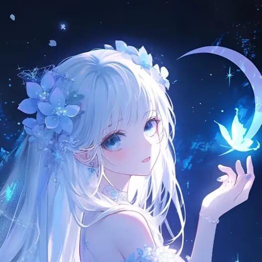 🐾💞ঞ᭄ 自渡自愈 ഒᩚ࿐💞