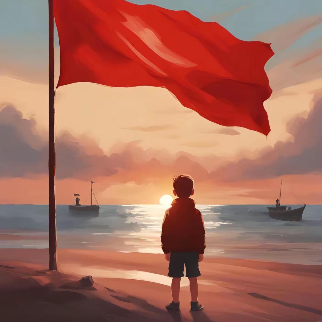 买煎饼送葱