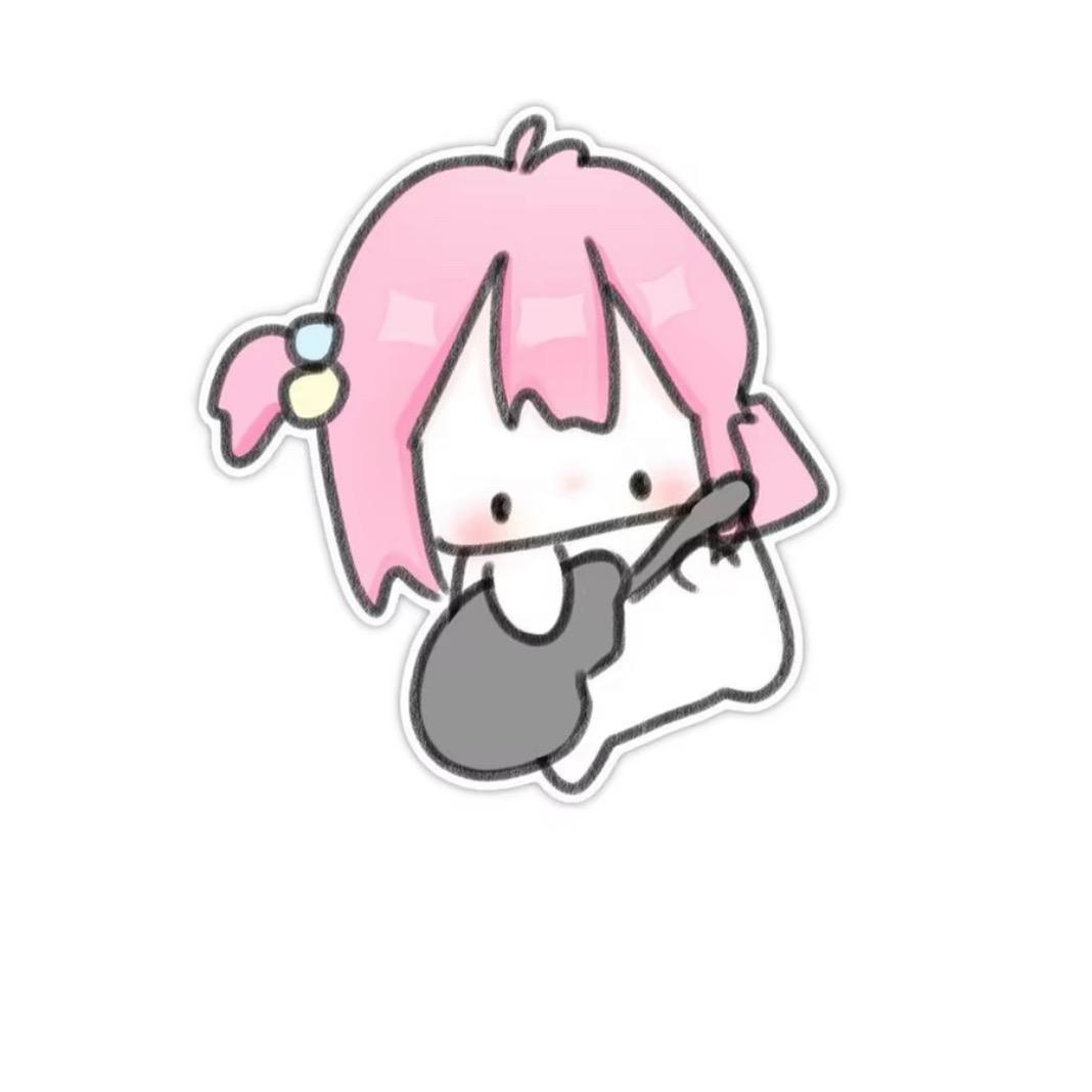 泡芙Rrrr