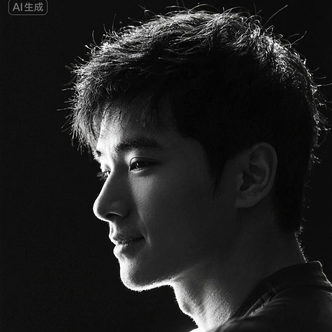 宋老二（重头再来)