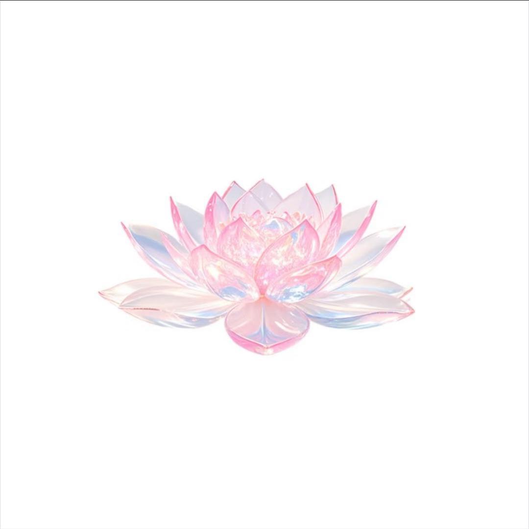 木子、