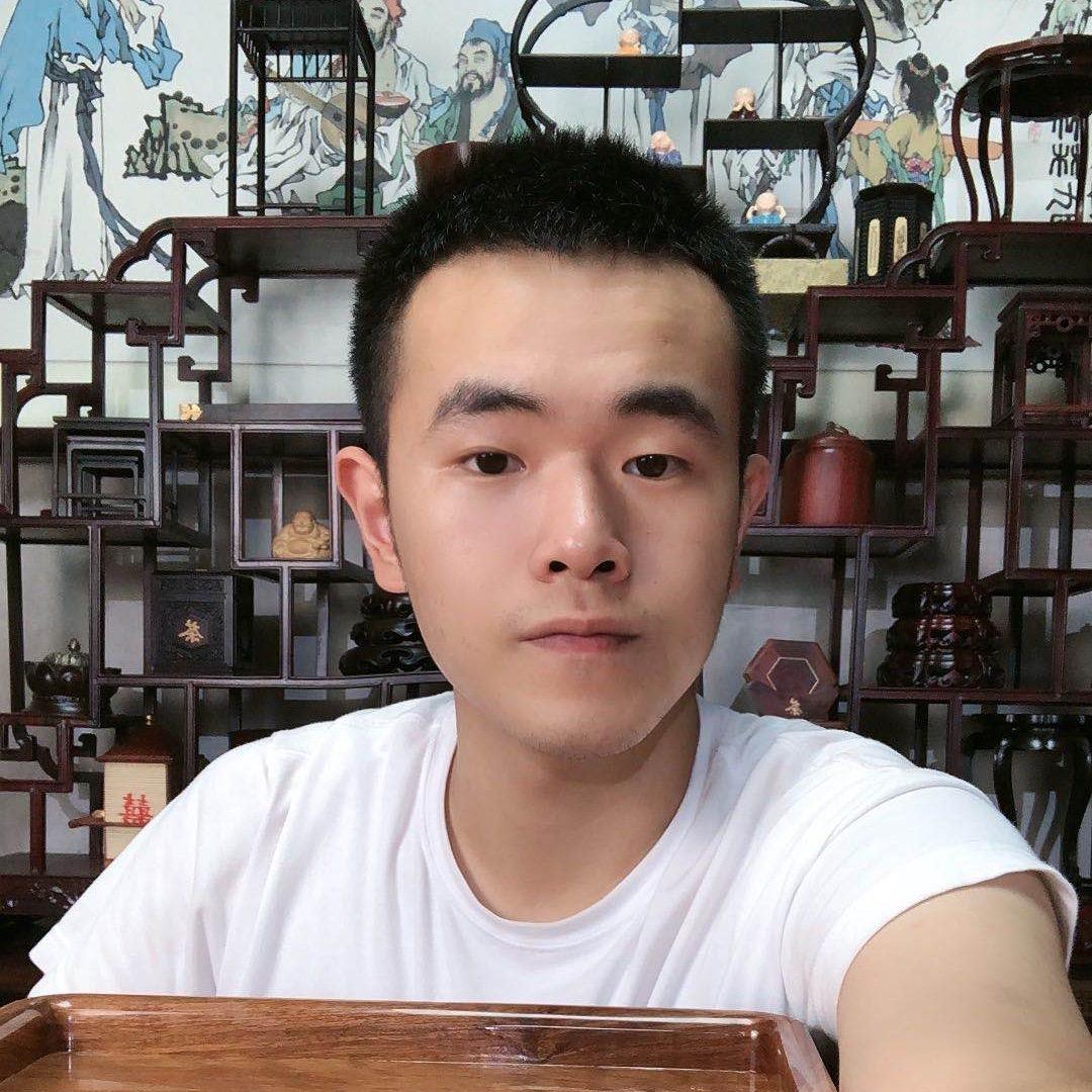 小李子工艺品