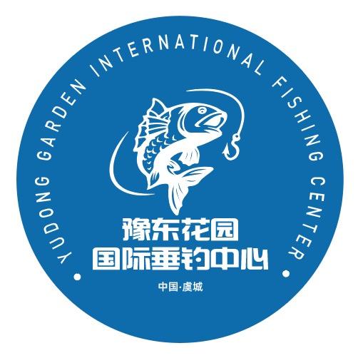 苏醒-千万级百亩大钓场建设中