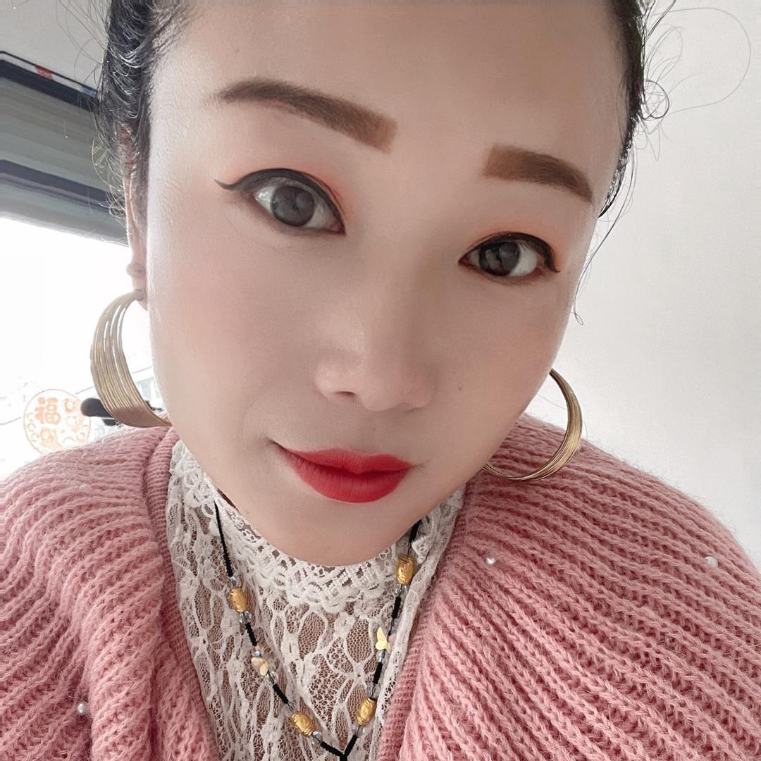 妈妈爱你我的宝贝们😚😚😚😚