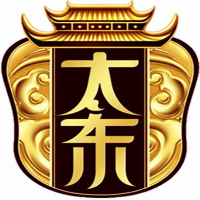 太东甄选农特产