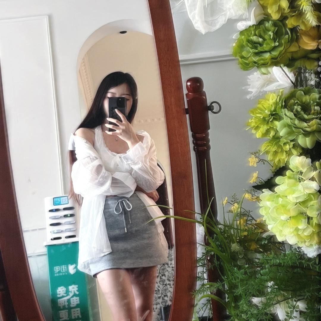 美女社工作室