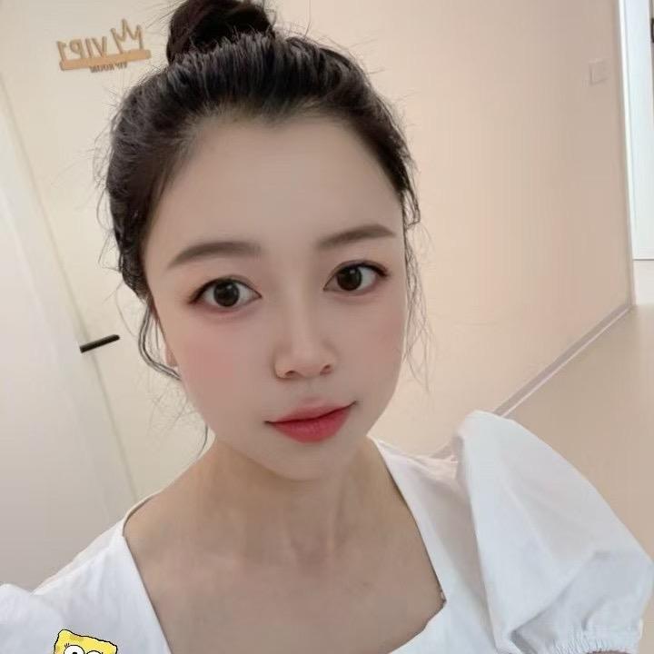 瑞轲雅(观澜府南苑店)