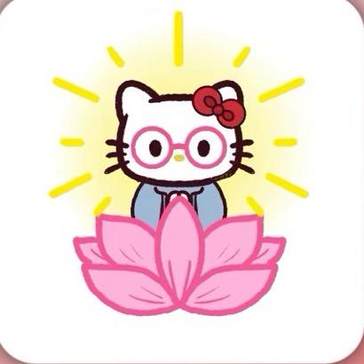 招财🐱.