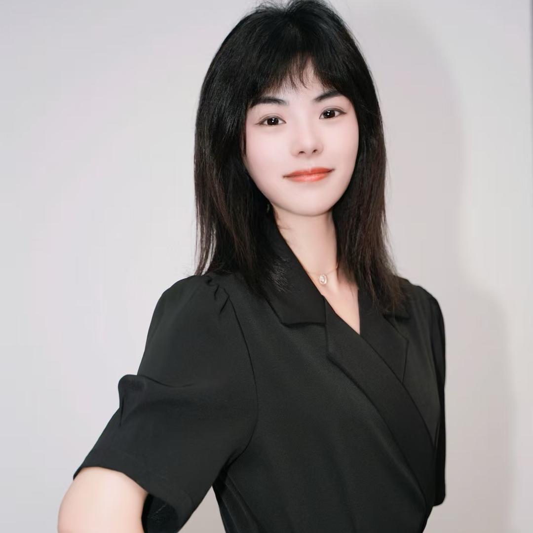 做美容旳云儿
