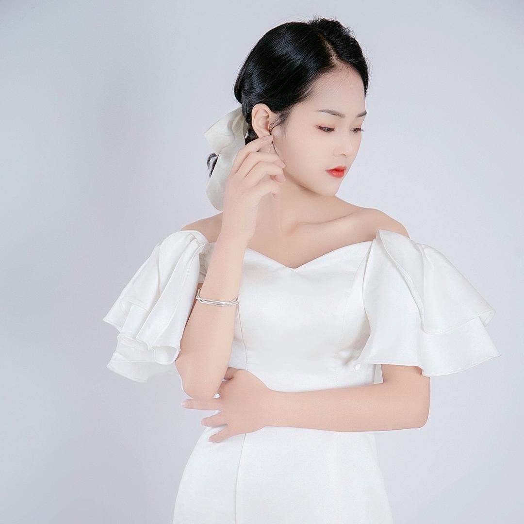 小春艳专治不服