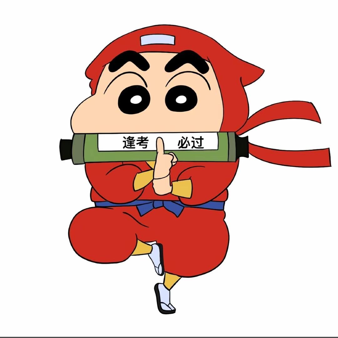 下一站，上岸