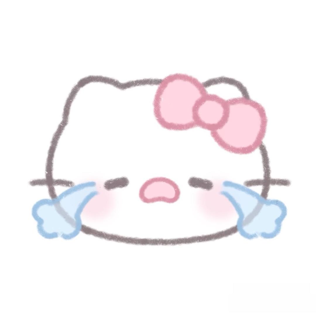 想吃小蛋糕