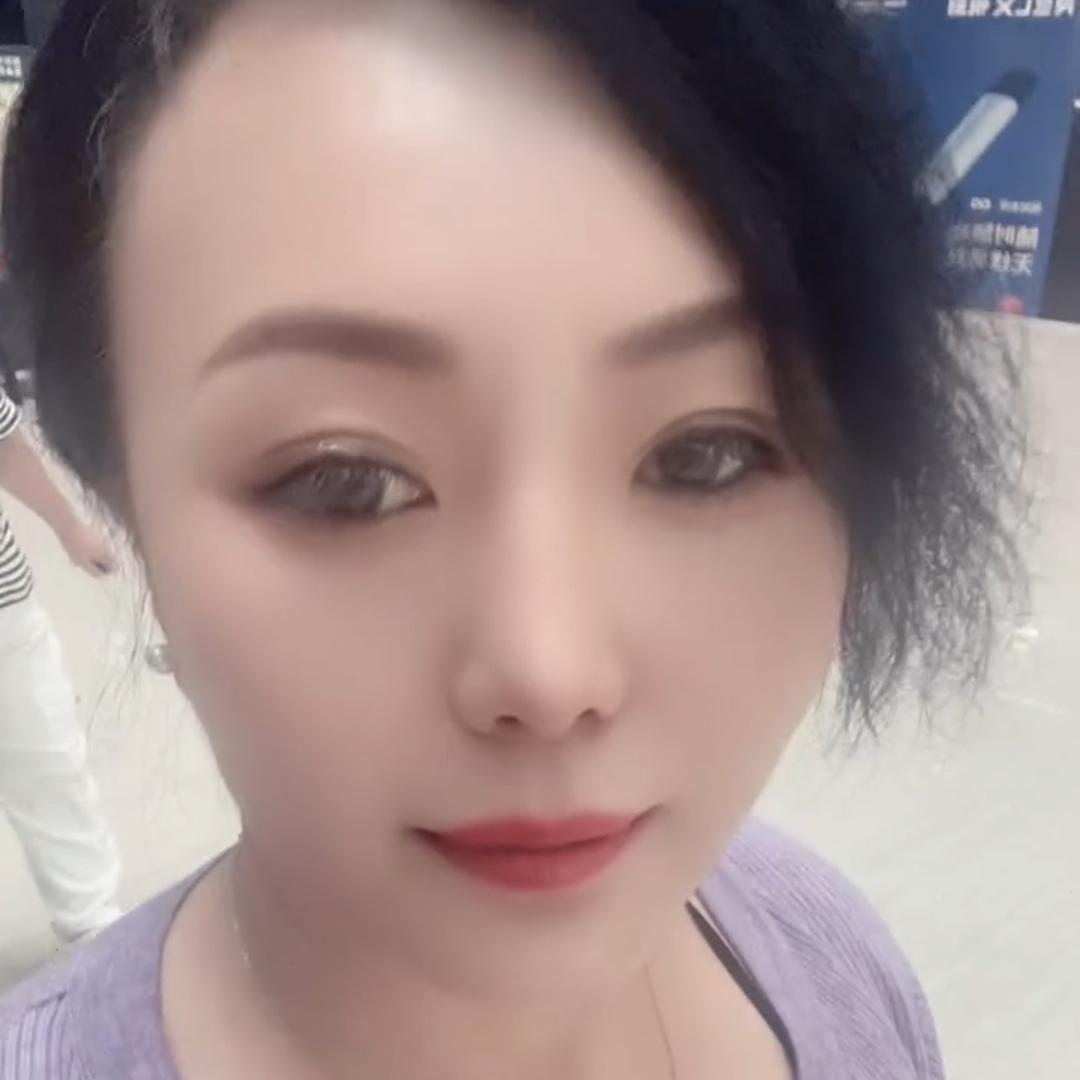 红姐
