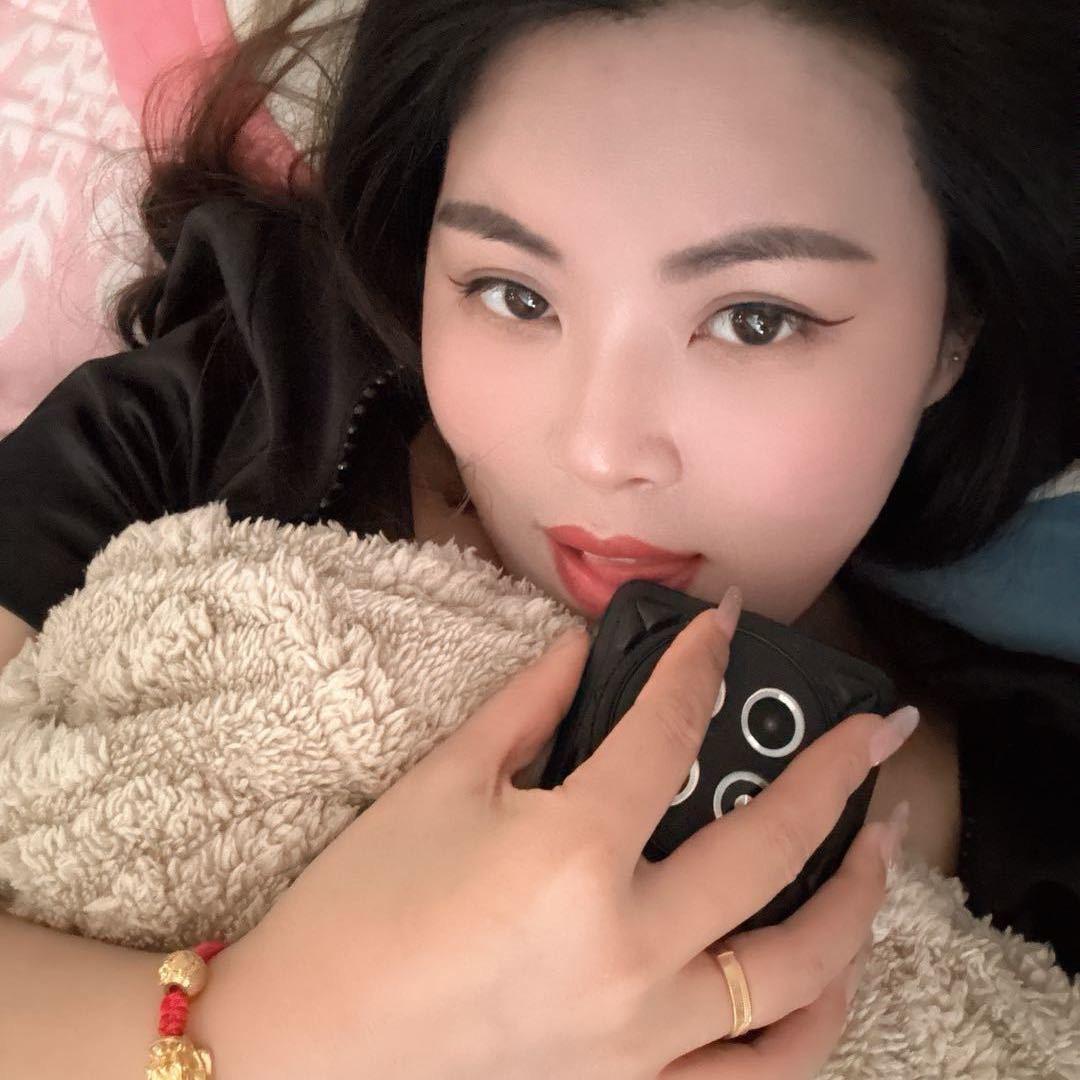 七妹