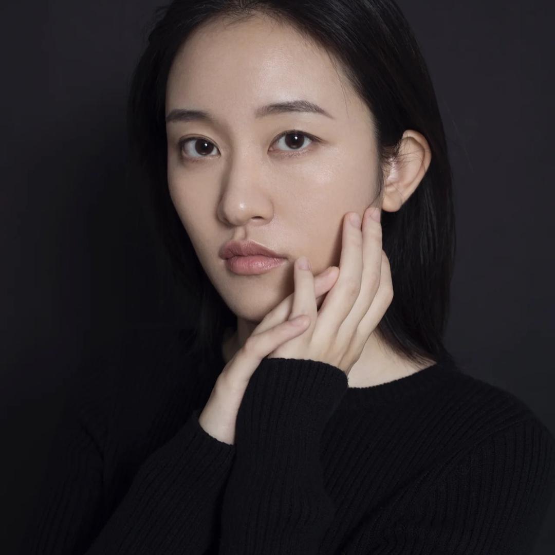 法信悬赏（大同）小陈