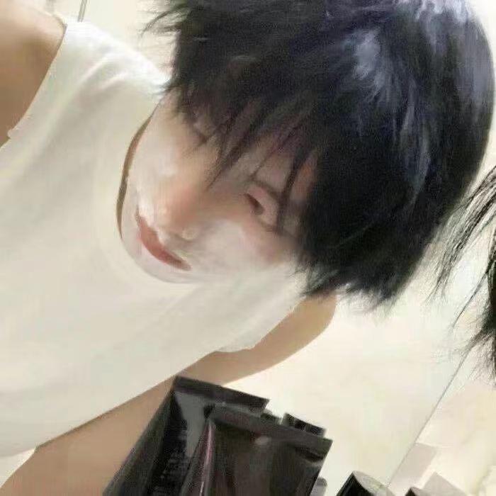日记