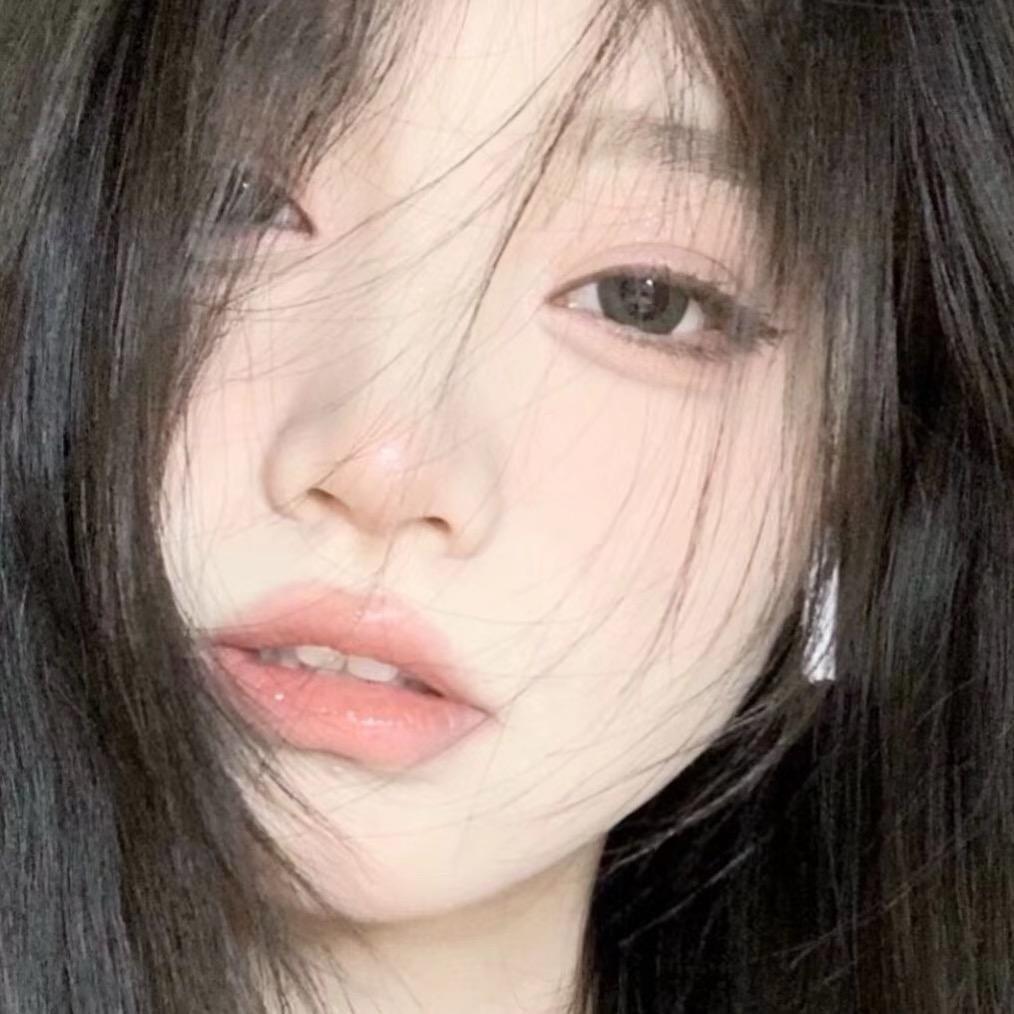 嘟子酱🧸