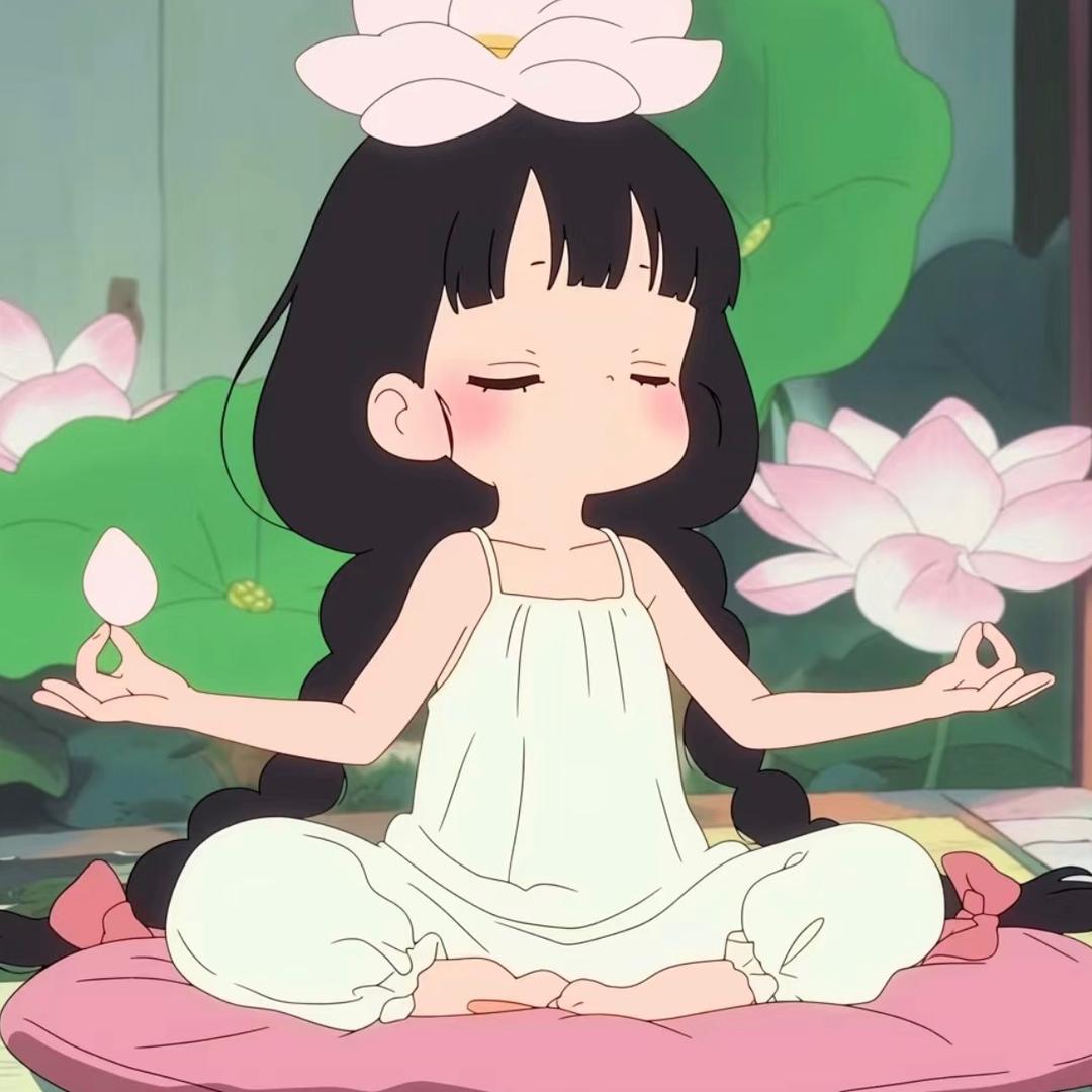 恩赐