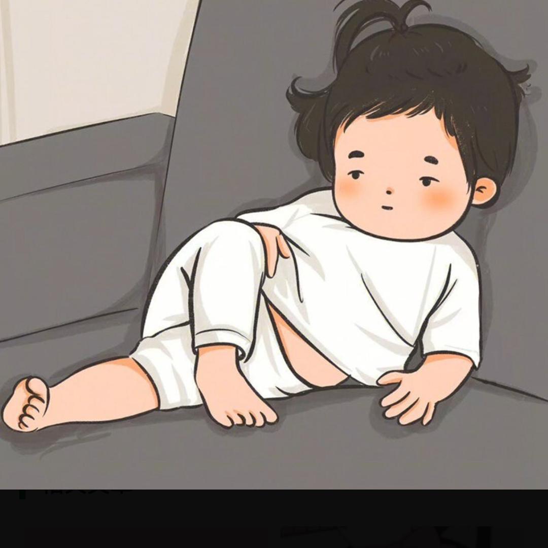 看视频学英语