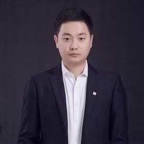 六成置业(租房大师兄)