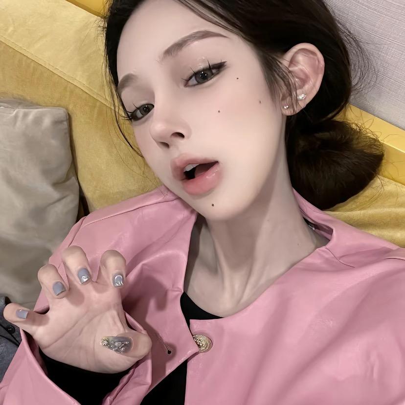 桓兆 社牛二店筹备中