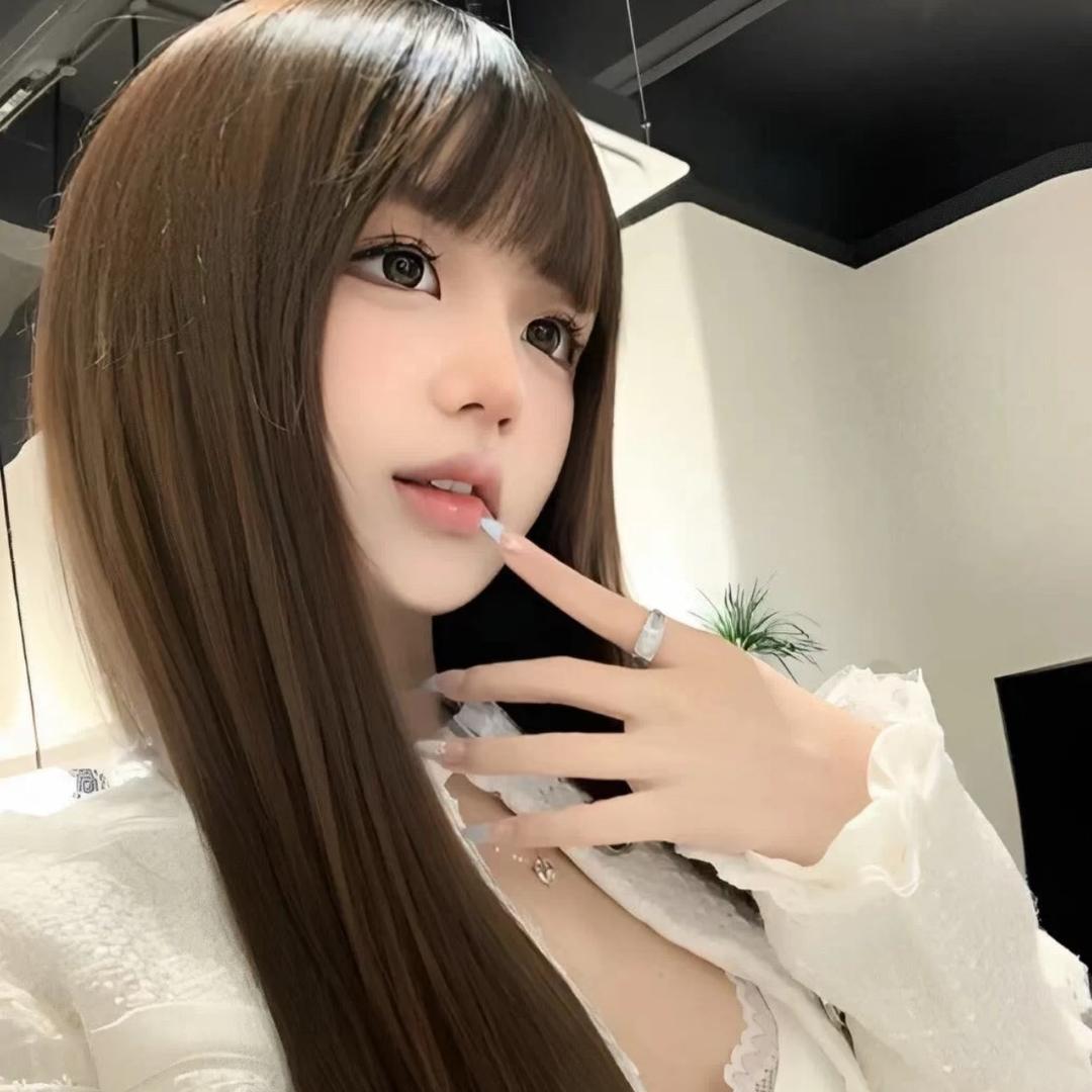 难为你了