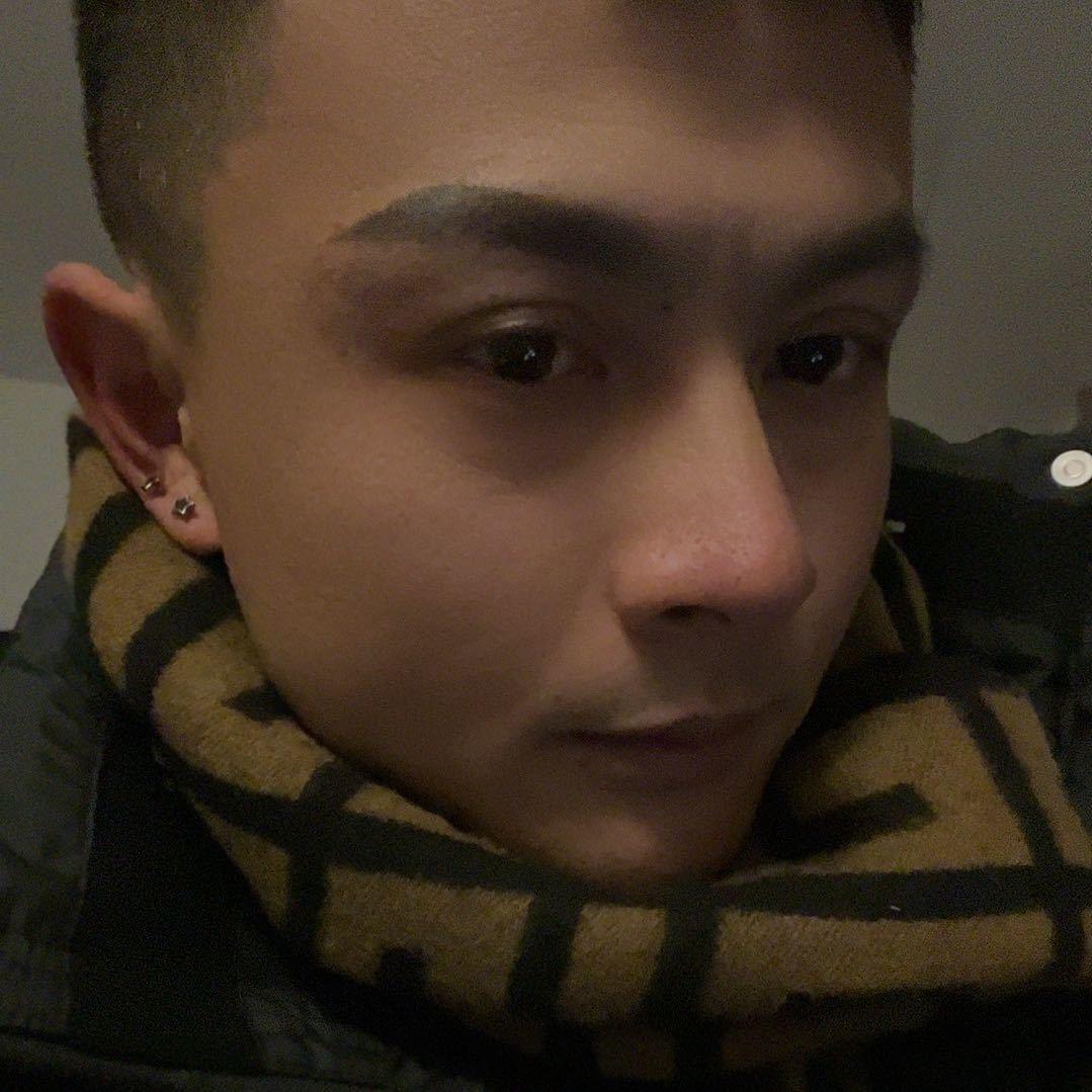 🌈游英宝✨