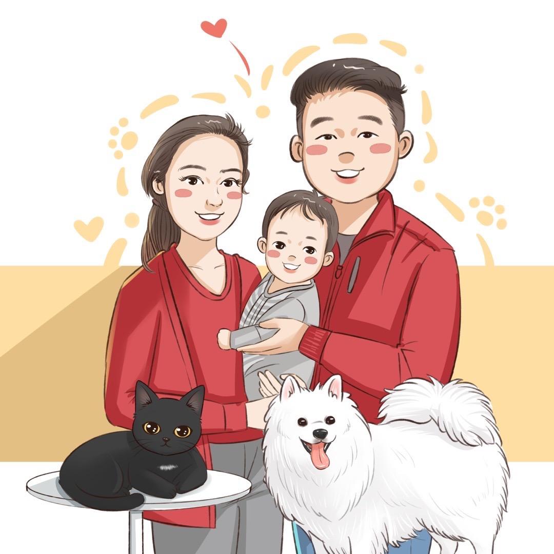 悉尼鑫哥